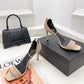 Luxury Shoes Sandals - SL - 524