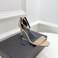 Luxury Shoes Sandals - SL - 524