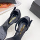 Luxury Shoes Sandals - SL - 529