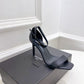 Luxury Shoes Sandals - SL - 529
