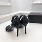 Luxury Shoes Sandals - SL - 529