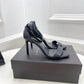 Luxury Shoes Sandals - SL - 529