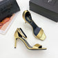 Luxury Shoes Sandals - SL - 528