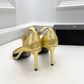Luxury Shoes Sandals - SL - 528