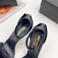 Luxury Shoes Sandals - SL - 527