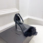 Luxury Shoes Sandals - SL - 527