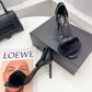 Luxury Shoes Sandals - SL - 527