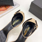 Luxury Shoes Sandals - SL - 526