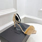 Luxury Shoes Sandals - SL - 555