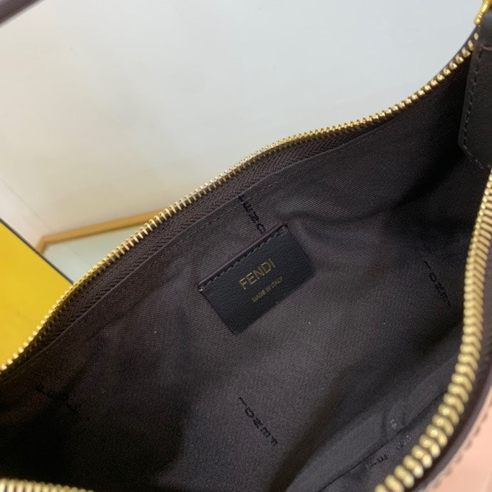 Ozarra -  Bag - FED - 248