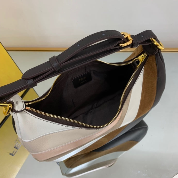 Ozarra -  Bag - FED - 248