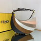 Ozarra -  Bag - FED - 248