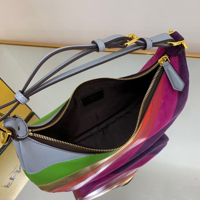 Ozarra -  Bag - FED - 247