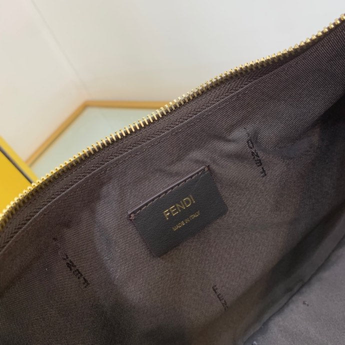 Ozarra -  Bag - FED - 247