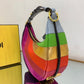 Ozarra -  Bag - FED - 247
