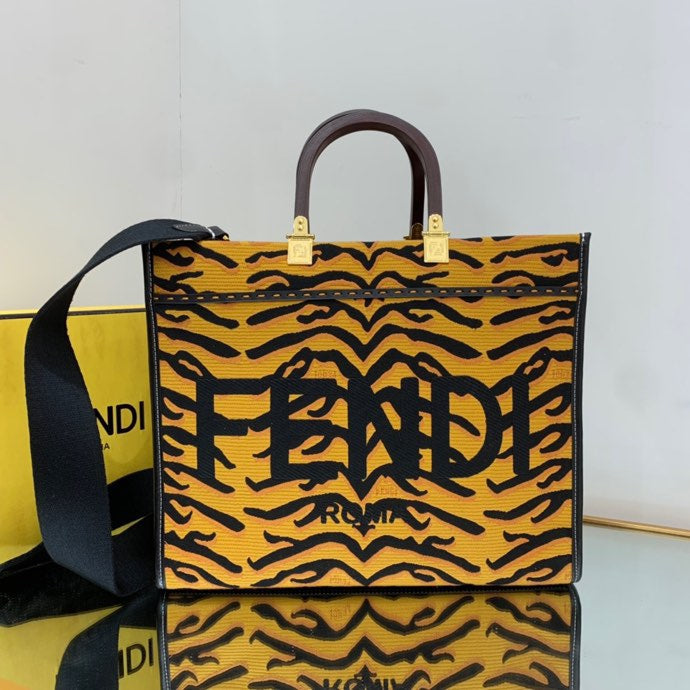 Ozarra -  Bag - FED - 242