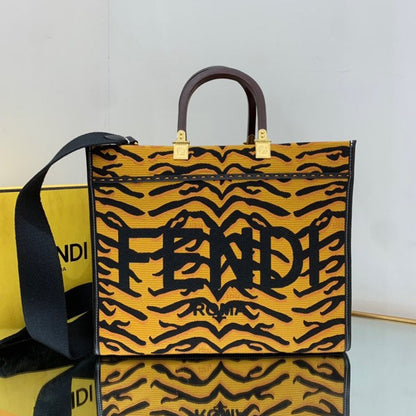 Ozarra -  Bag - FED - 242