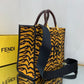 Ozarra -  Bag - FED - 242