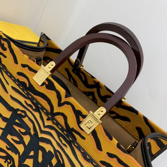 Ozarra -  Bag - FED - 242