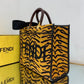 Ozarra -  Bag - FED - 242
