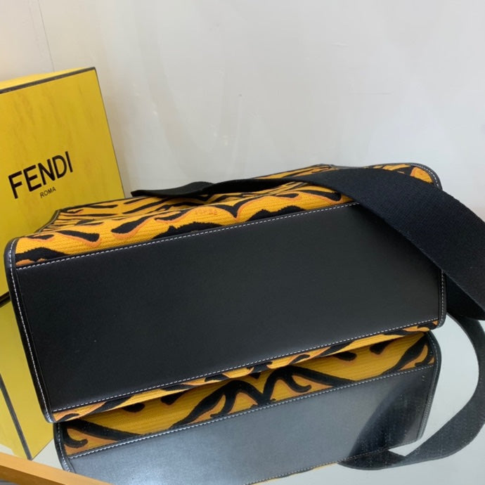 Ozarra -  Bag - FED - 242