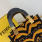 Ozarra -  Bag - FED - 241