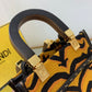 Ozarra -  Bag - FED - 241
