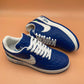 Luxury Shoes - LU-V - 1124