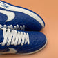 Luxury Shoes - LU-V - 1124