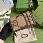 Luxury Bag - 035