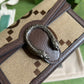 Luxury Bag - 035