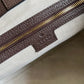 Luxury Bag - 033
