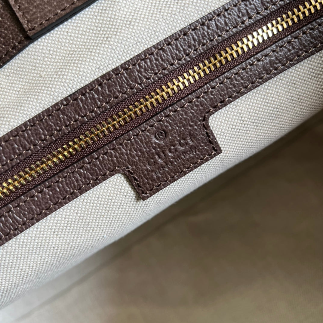 Luxury Bag - 033