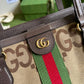 Luxury Bag - 033