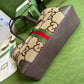 Luxury Bag - 033