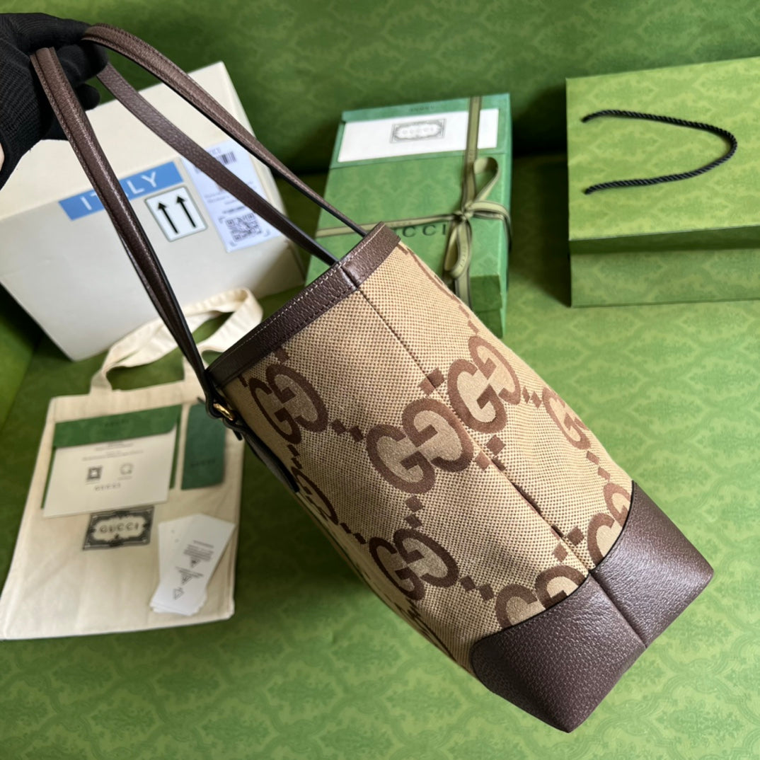 Luxury Bag - 033