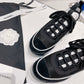 Luxury Shoes Sandals - CHL - 1541
