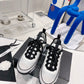 Luxury Shoes Sandals - CHL - 1542