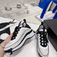 Luxury Shoes Sandals - CHL - 1542