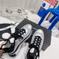 Luxury Shoes Sandals - CHL - 1543