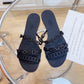 Luxury Shoes - HMS - 707