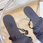 Luxury Shoes - HMS - 707
