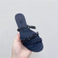 Luxury Shoes - HMS - 707
