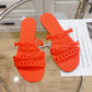 Luxury Shoes - HMS - 708