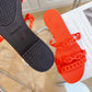 Luxury Shoes - HMS - 708