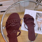 Luxury Shoes - HMS - 709