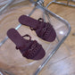 Luxury Shoes - HMS - 709