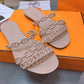 Luxury Shoes - HMS - 711
