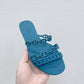 Luxury Shoes - HMS - 712