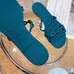 Luxury Shoes - HMS - 712